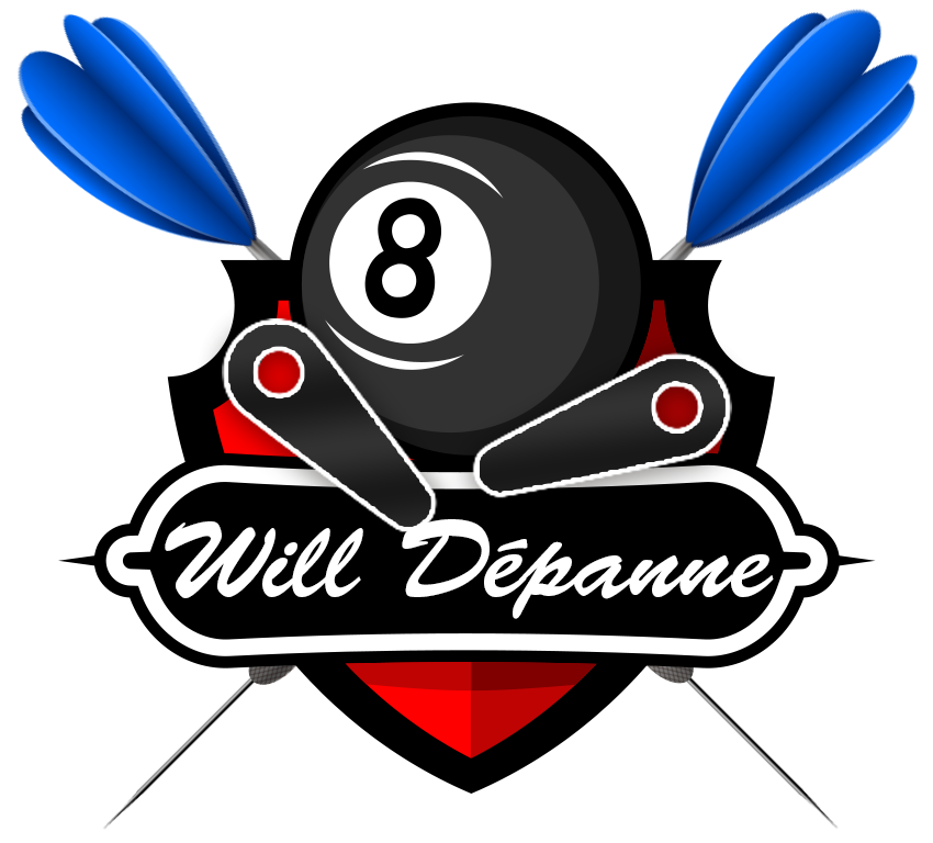 Will-depanne